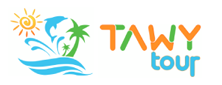 Tawy Tours